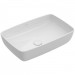 Раковина Villeroy&Boch Artis 58см (41725801)