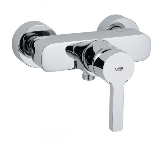 Змішувач для душу Grohe Lineare (33865000)