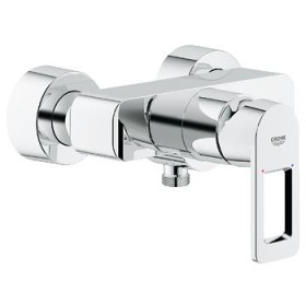 Змішувач для душу GROHE QUADRA (32637000)