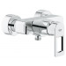 Змішувач для душу GROHE QUADRA (32637000)