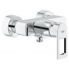 Змішувач для душу GROHE QUADRA (32637000)