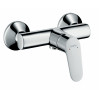 Смеситель для душа Hansgrohe Focus E, хром (31960000)