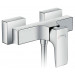 Смеситель для душа Hansgrohe Metropol (32560000)
