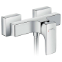 Смеситель для душа Hansgrohe Metropol (32560000)
