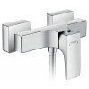 Смеситель для душа Hansgrohe Metropol (32560000)