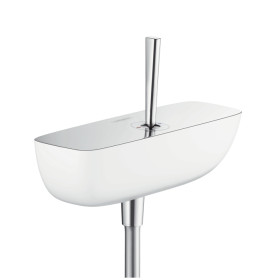 Смеситель для душа Hansgrohe PuraVida (15672400)