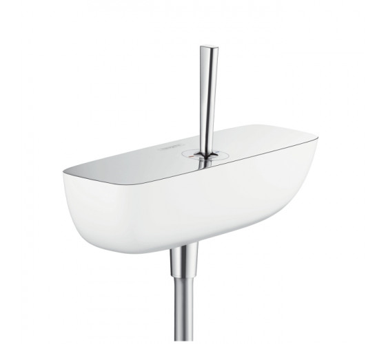 Смеситель для душа Hansgrohe PuraVida (15672400)