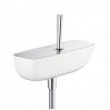 Смеситель для душа Hansgrohe PuraVida (15672400)
