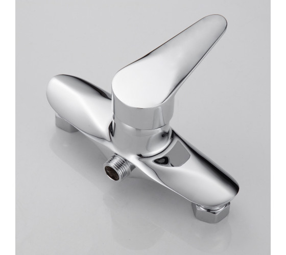 Змішувач для душу RJ TULIP (RBZ081-5)