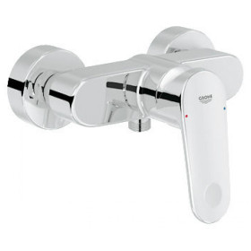 Змішувач одноважільний для душу Grohe Europlus New (33577002)