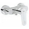 Змішувач одноважільний для душу Grohe Europlus New (33577002)