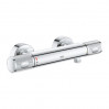 Термостат для душу Grohe Grohtherm 1000 Performance, хром (34776000)
