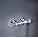 Термостат для душу Grohe Grohtherm 1000 Performance, хром (34776000)