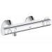 Термостат для душу Grohe Grohtherm 800 (34558000)