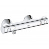Термостат для душу Grohe Grohtherm 800 (34558000)