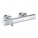 Термостат для душу Grohe Grohtherm 800 Cosmopolitan, хром (34765000)