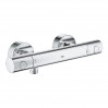 Термостат для душу Grohe Grohtherm 800 Cosmopolitan, хром (34765000)