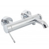 Змішувач для ванни Grohe Essence (33624001)
