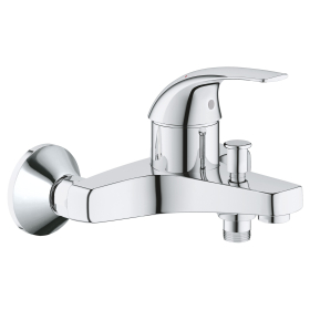 Змішувач для ванни Grohe START CURVE (23768000)