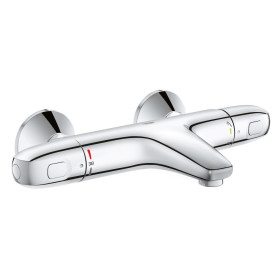 Термостат для ванни Grohe Grohtherm 1000, хром (34155003)
