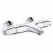 Термостат для ванны Grohe Grohtherm 1000, хром (34155003)