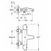 Термостат для ванны Grohe Grohtherm 1000, хром (34155003)