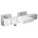 Термостат для ванни Grohe Grohtherm Cube (34497000)