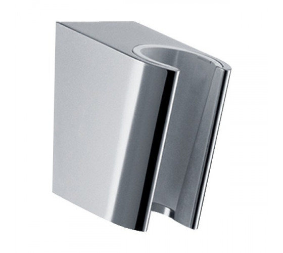 Держатель для душа Hansgrohe PorterS (28331000)