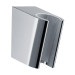 Держатель для душа Hansgrohe PorterS (28331000)