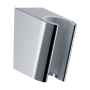 Тримач для душу Hansgrohe PorterS (28331000)