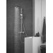 Душова система для душу з термостатом Grohe New Tempesta Cosmopolitan 210 (27922001)