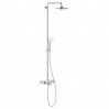 Душова система для ванни Grohe Euphoria SmartControl System 260 Mono (26510000)