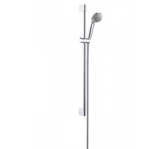 CROMETTA 85 Vario/Unica душевой набор, 0,65 м