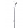 CROMETTA 85 Vario/Unica душевой набор, 0,65 м
