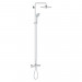Душевая система с термостатом Grohe Euphoria 260, 27475001