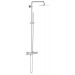 Душевая система с термостатом GROHE Euphoria System 150, 27932000