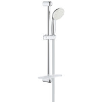 Душовий гарнітур Grohe New Tempesta 100 (27926001)