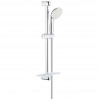 Душовий гарнітур Grohe New Tempesta 100 (27926001)