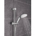 Душовий гарнітур Grohe New Tempesta 100 (27926001)