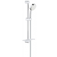 Душевой набор Grohe New Tempesta Cosmopolitan 100 (26083002)