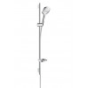 Raindance Select 130 Душевой набор, 0,90 м