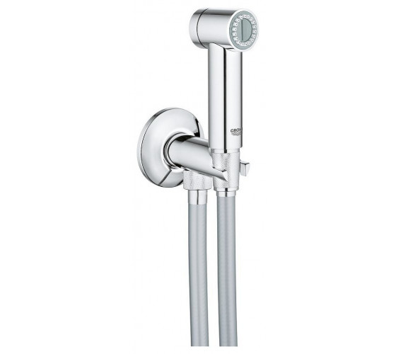 Гігієнічний душ Grohe Sena Trigger Spray 35 (26332000)