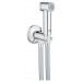 Гігієнічний душ Grohe Sena Trigger Spray 35 (26332000)
