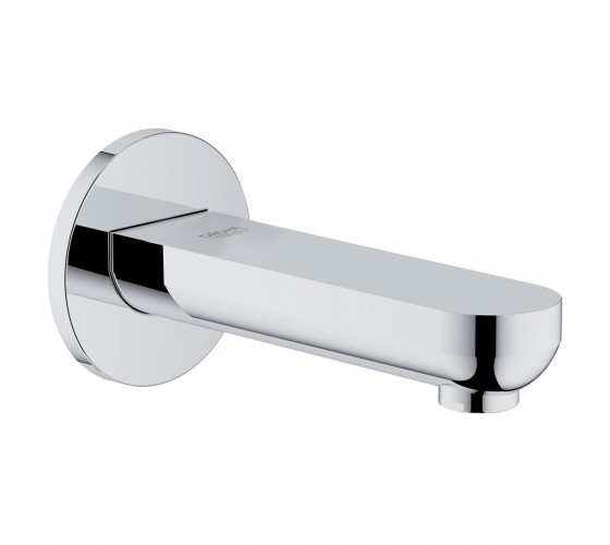 Вилив для ванни Grohe BauCosmopolitan (13255000)