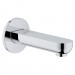 Вилив для ванни Grohe BauCosmopolitan (13255000)