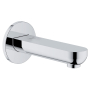 Вилив для ванни Grohe BauCosmopolitan (13255000)