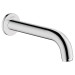 Вилив для ванни Hansgrohe VERNIS BLEND (71420000)