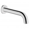 Вилив для ванни Hansgrohe VERNIS BLEND (71420000)