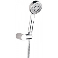 Душовий гарнітур Cersanit Lano (S951-022)