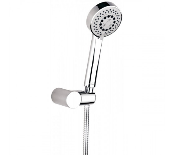 Душевой гарнитур Cersanit Lano (S951-022)